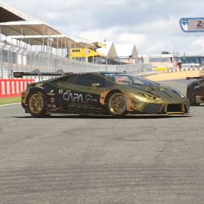 L_gigliotti34