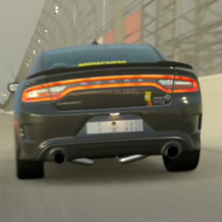 حرب