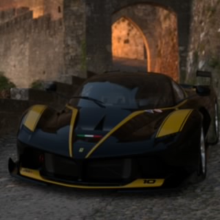 Teixeira