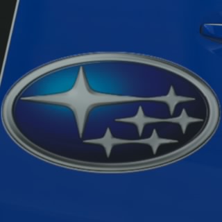 forester280ps