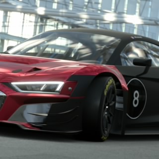 GTnico8