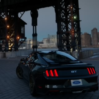 silverhawk