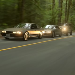 saed_707