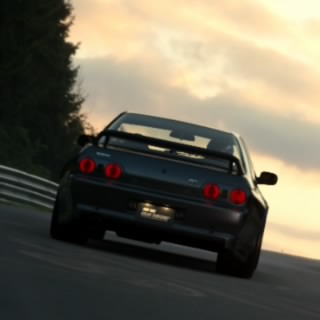 AceHole