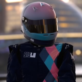GTSLB