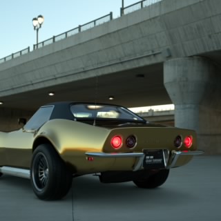 Azooz,511