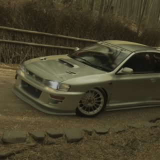 FreiholzRacingGT