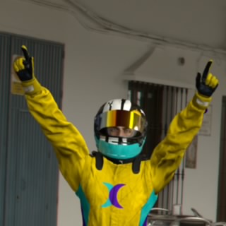 LinkKong