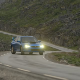 RUUT RACING