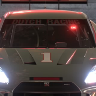 D. Dutch