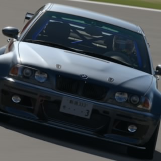 kazupipi　チェイサー