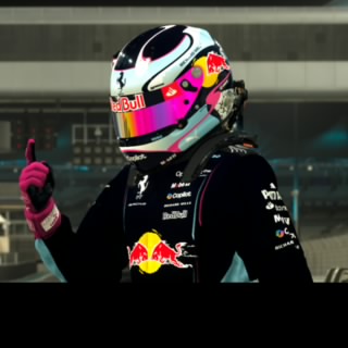 Checo