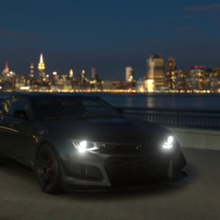 KiKePoV