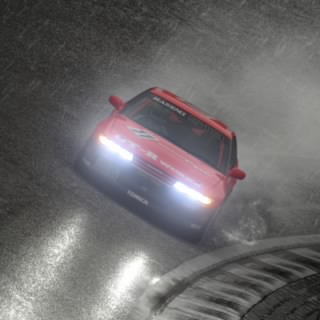 Iceman