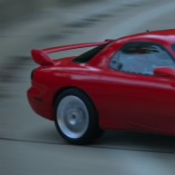 Kspeed