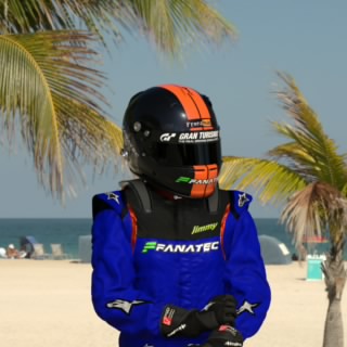 NoB_Jimmy