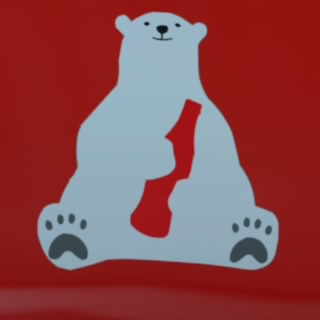 KarmPolar