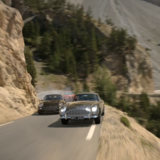 BenCruiserMan