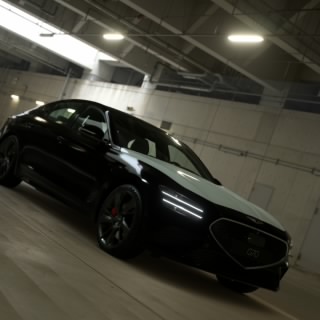777