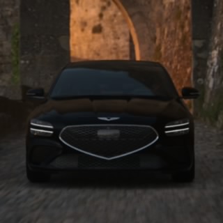كنق الفيصلية