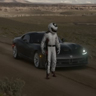 Itzadam