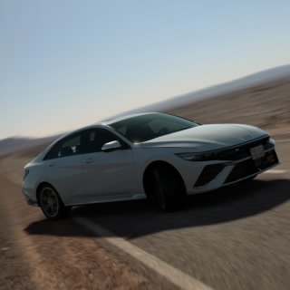 المنهالي