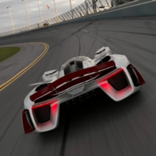 w_Nexuss