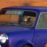 Eitje 9