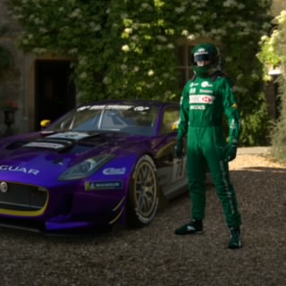 El 2000