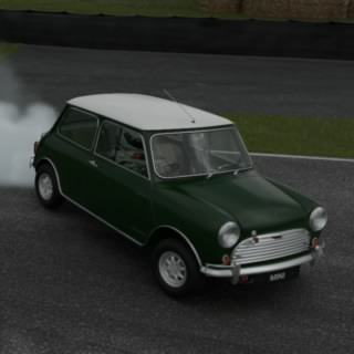 mini851