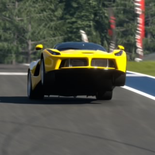 Uk2212