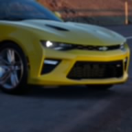 ADAM