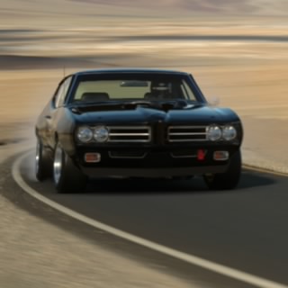 DBM-TEC Racing