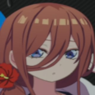 Mikulein
