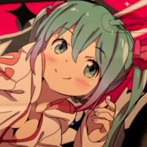 Saki