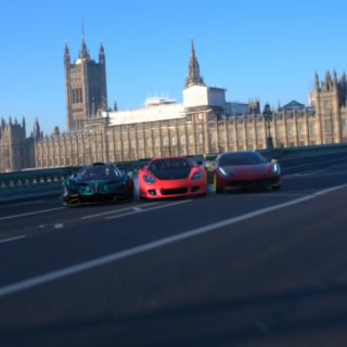 Ventico-24