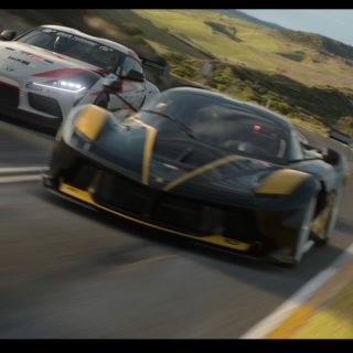 Papysergio63