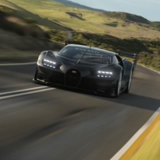 4res