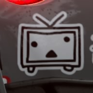 セキハン