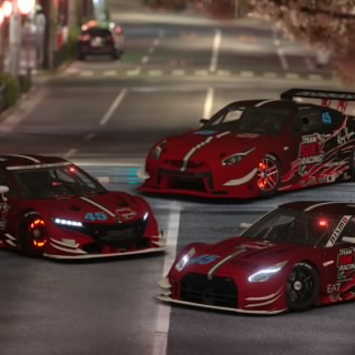TSR_KUROKO_45