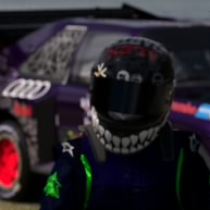 AxPro