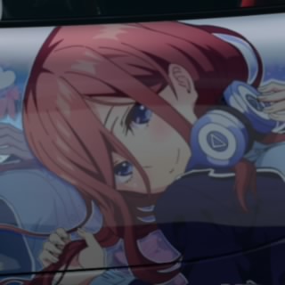 にんじん