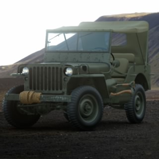 Colonel