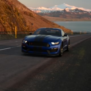 Rio