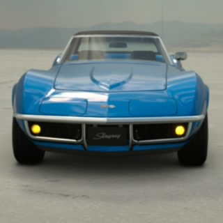 bleu_101