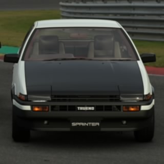 Sadomaso