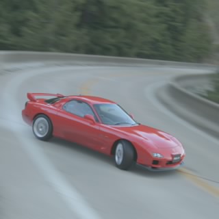 Harper87