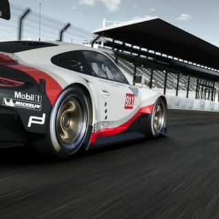 TheLastOfTheV8's