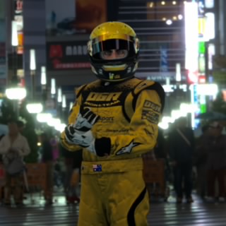OGR-NOIDO