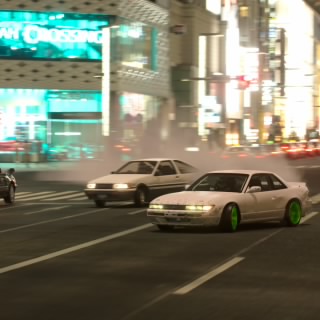 Etranze-765